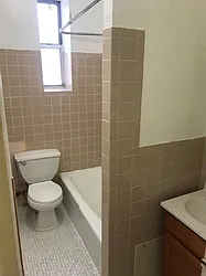 Rented by Arena Real Estate