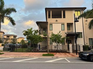 8364 NW 43rd St #0, Miami, FL 33166