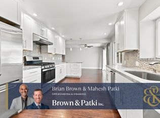 1042 Madison Ave #I, Redwood City, CA 94061