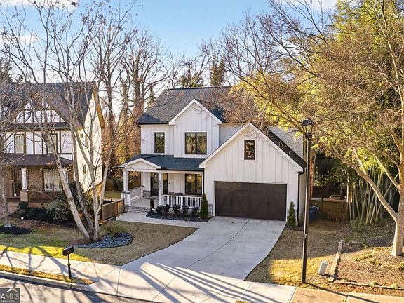 4th image of 2331 Preston Park Ct