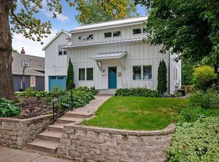 5820 Portland Ave, Minneapolis, MN 55417