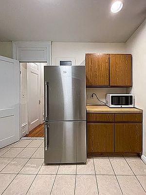 4th image of 34 Monroe Pl APT 1A
