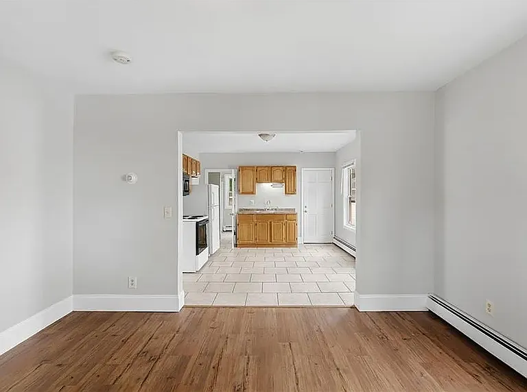 15 Jodoin St #1 — Photo 5
