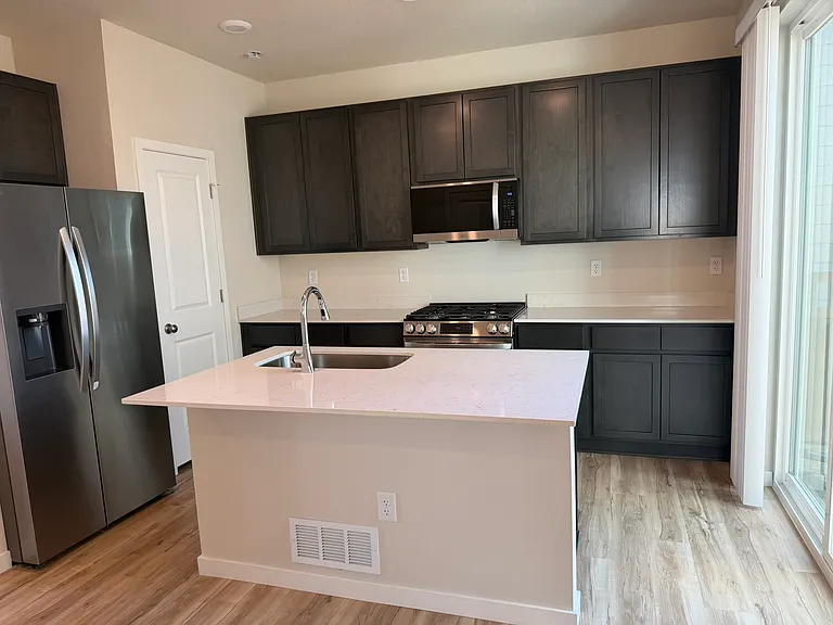 22649 E 47th Dr — Photo 9