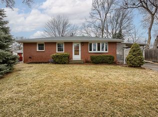 2125 S 59th St, Lincoln, NE 68506