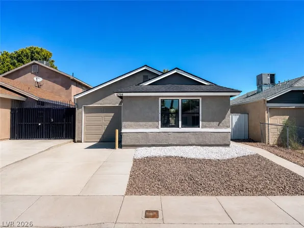 6794 Mangrum Cir, Las Vegas, NV 89103