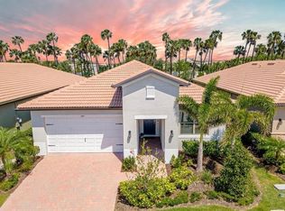 288 Soliera St, Nokomis, FL 34275