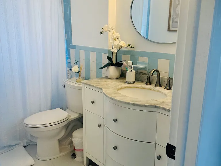 472 Kirkman Ave #2 — Photo 7