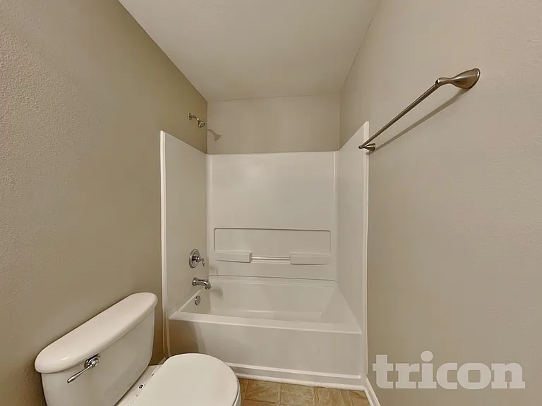 3349 Table Rock Dr — Photo 12