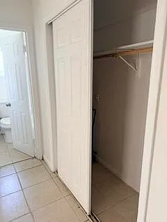 2285 NE 172nd St #15 — Photo 16