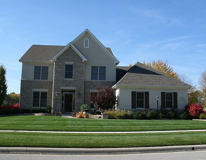 1st image of 6756 Ingalls Ct