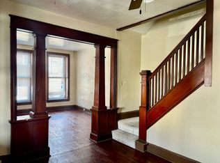 24 E Park St, Elizabethtown, PA 17022