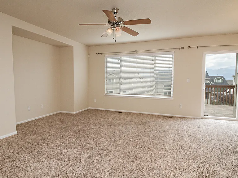 4970 Haiti Way — Photo 4