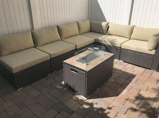 2676 Orange Ave APT B, Costa Mesa, CA 92627