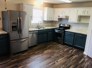 750 Ridgeview Dr APT C, Frankfort, KY 40601