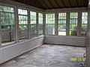 1870 Village Dr, Myrtle Beach, SC 29575