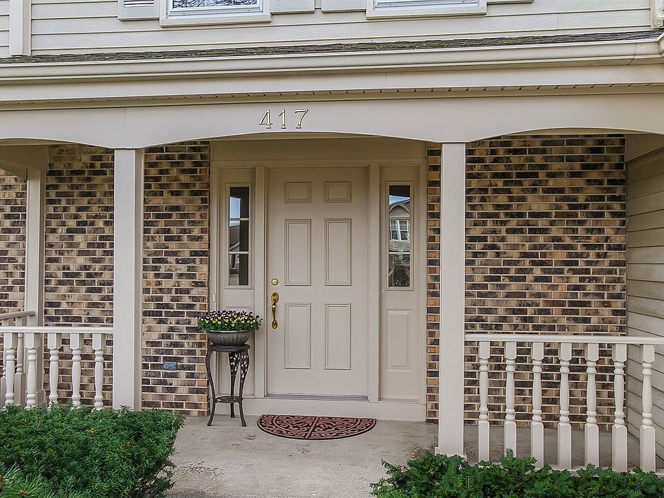 1st image of 417 Greenhill Ln