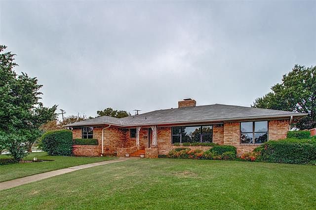 1st image of 1841 Shelmire Dr
