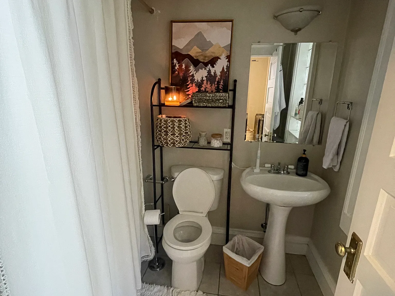 3144 Umatilla St — Photo 4