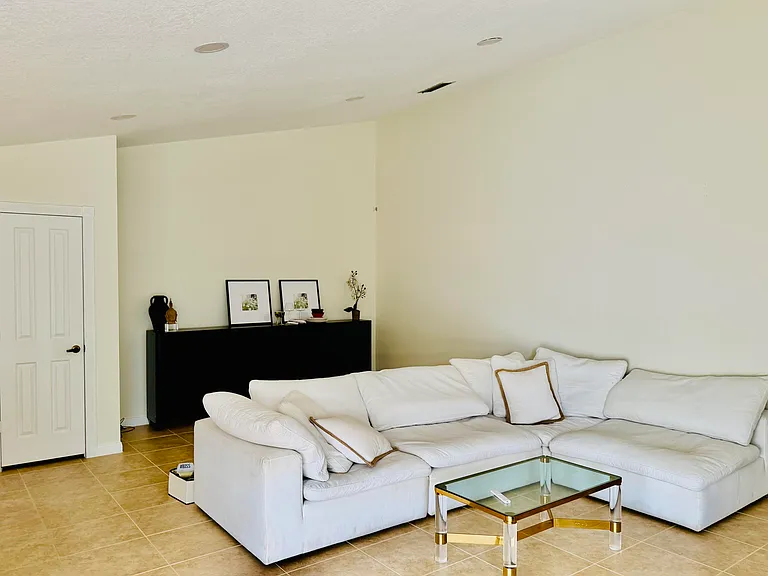 3504 Lakemont Ct #35D — Photo 7
