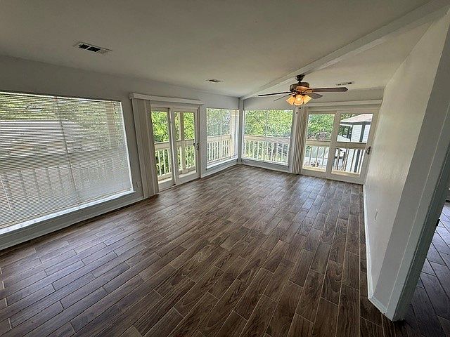 1st image of 1406 April Villas #C