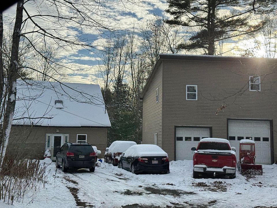 2nd image of 159 Lombard Dam Road