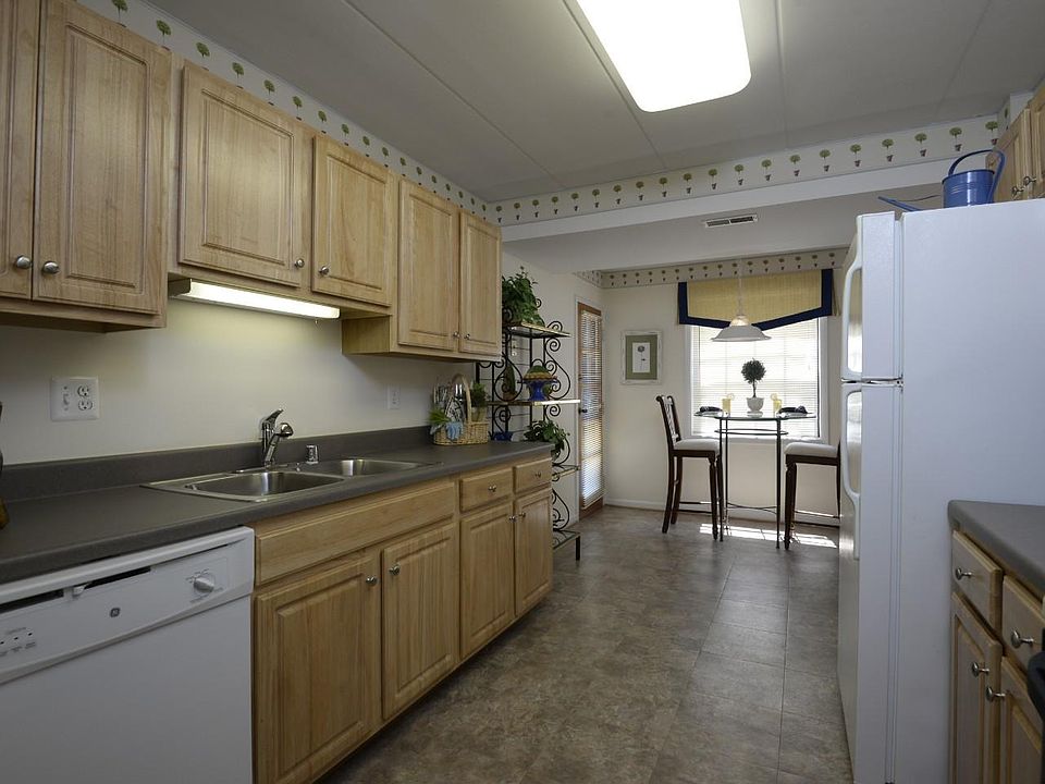 Ivy Hall Apartments 101 Kenilworth Park Dr Towson MD Zillow