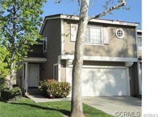 1208 Stone Creek Rd, San Dimas, CA 91773