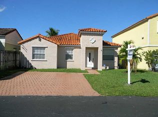 15104 SW 129th Ct, Miami, FL 33186