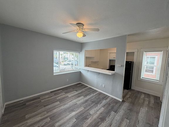 4th image of 1128 Raymond Ave #1