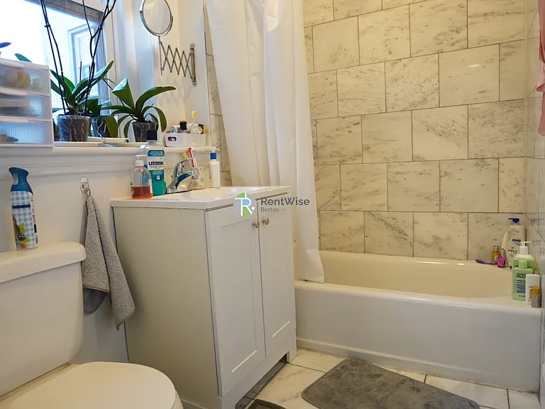 82 Brainerd Rd #19 — Photo 17