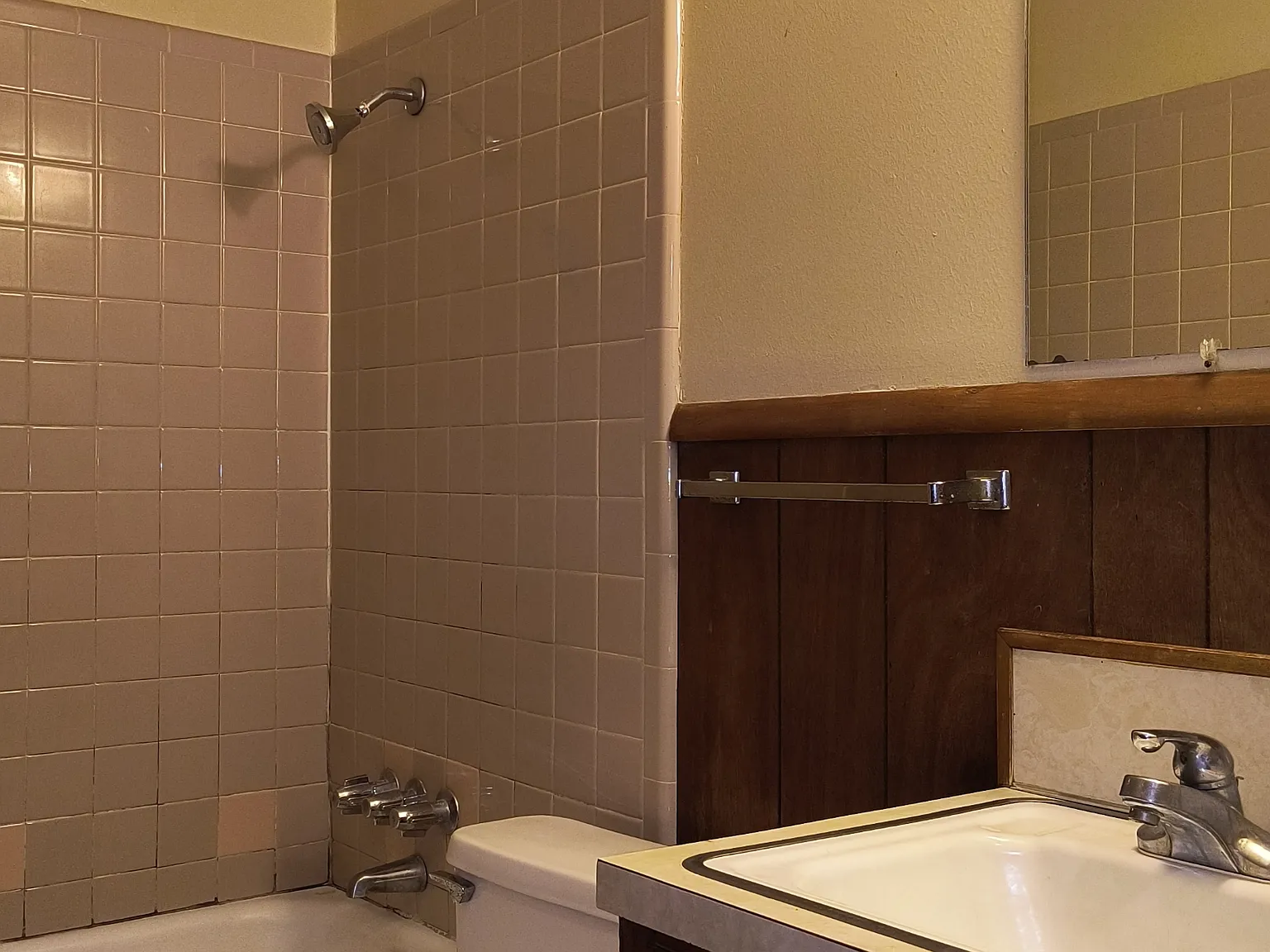z2707 West 27th Avenue - 1 — Photo 2
