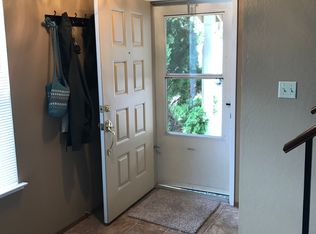 6500 Enchanted Valley Dr, Reno, NV 89523