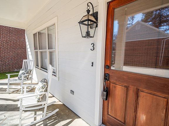 3rd image of 951 Frontage Rd Unit 3