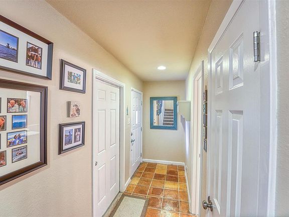 2nd image of 406 Horseshoe Bay North Blvd