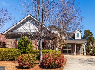 410 Stableford Ct, Athens, GA 30607