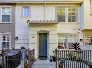 3174 Saint Florian Way, San Jose, CA 95136
