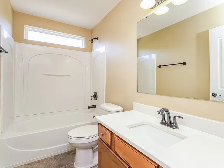 4988 Old Towne Village Cir — Photo 16