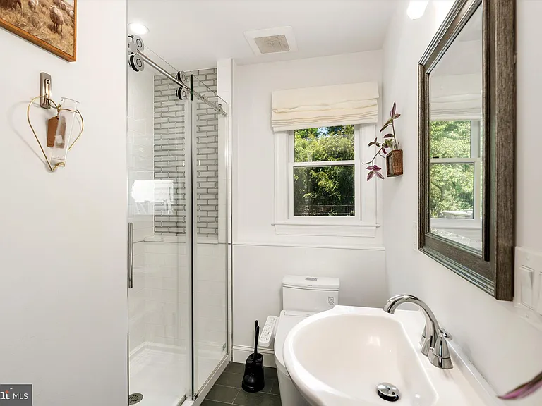 23 Linwood Cir — Photo 13