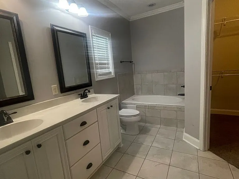 24 Port Richey Way — Photo 6