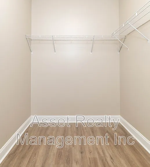 127 S Van Gilder Way — Photo 34