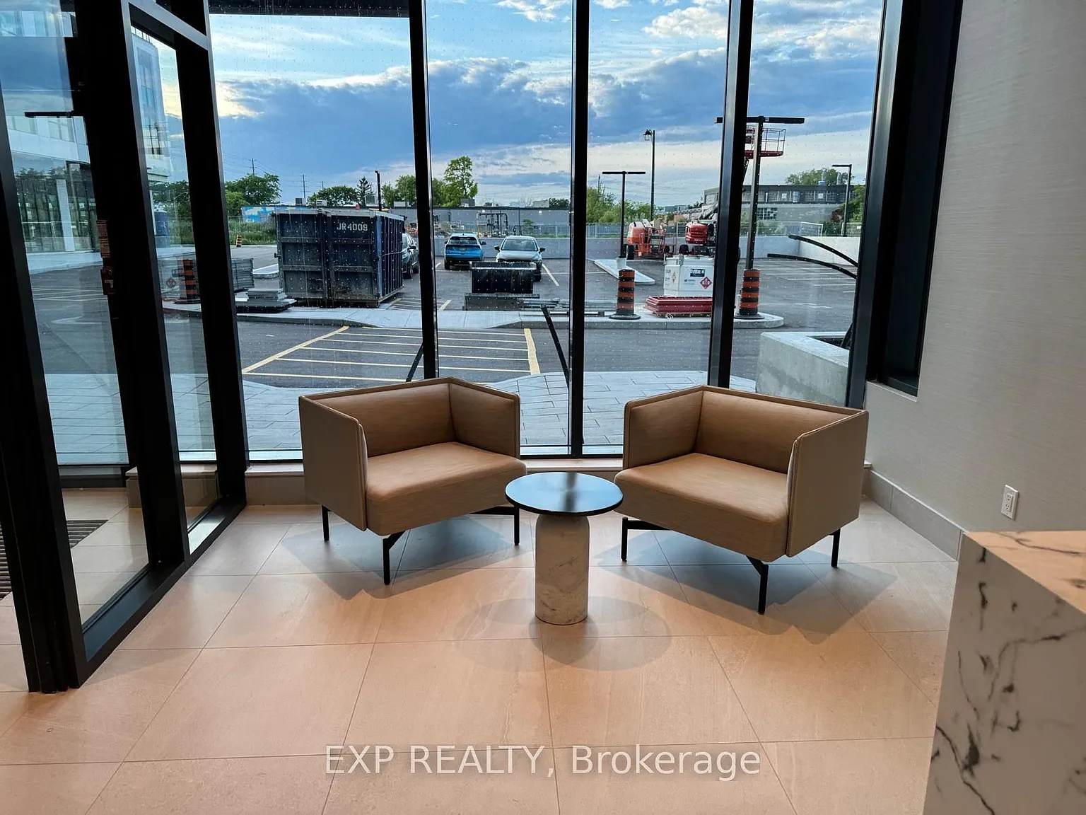 1 bed, $1,950 — Photo 4