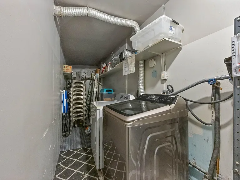 3805 Palisade Ave #3 — Photo 6