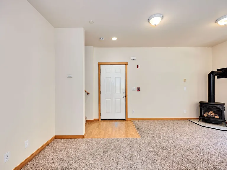 101 Sadie Ln NW #A — Photo 15