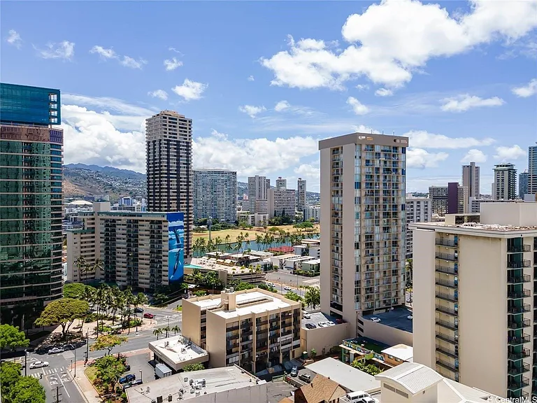 1911 Kalakaua Ave #406 — Photo 13