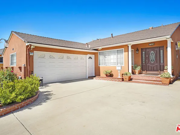 7523 N Ontario St, Burbank, CA 91504