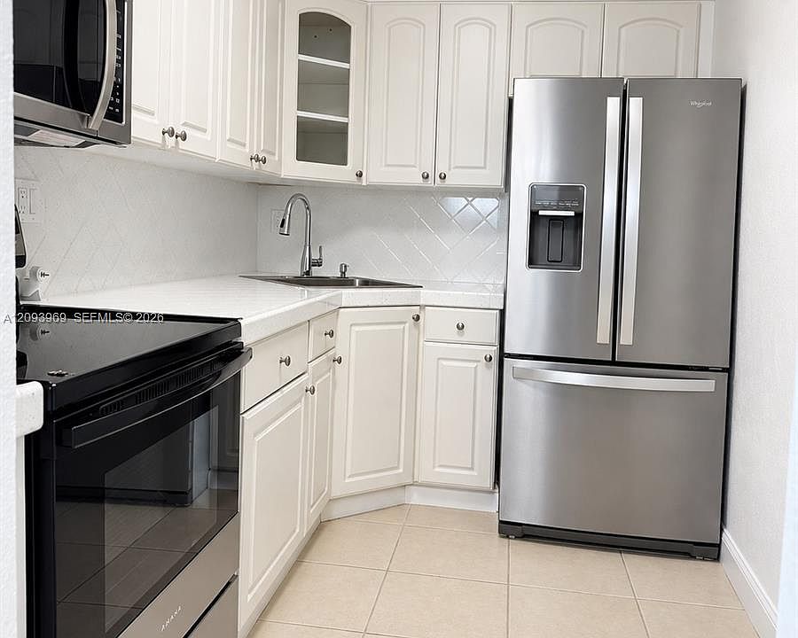 1st image of 8405 NW 8th St APT 103