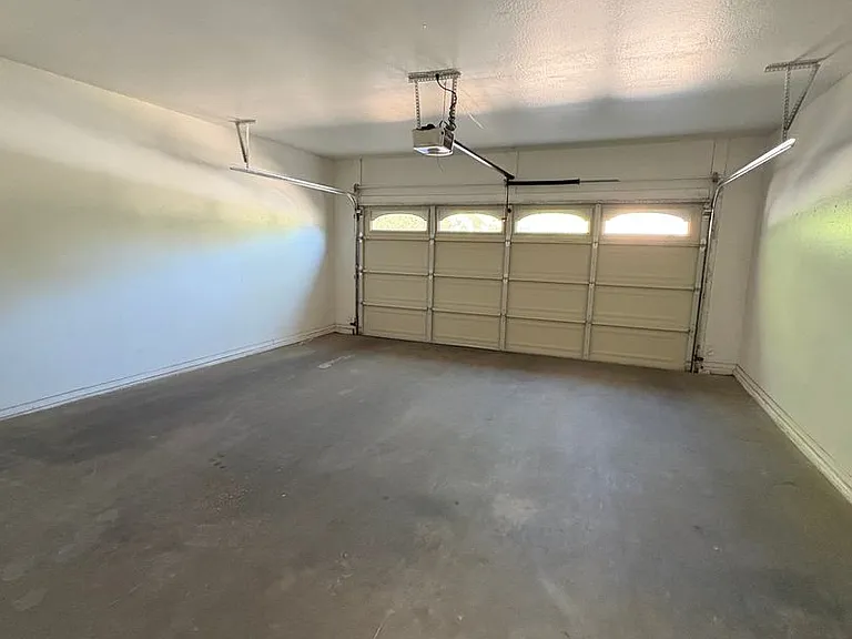 3886 S Marigold Way — Photo 14