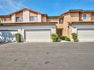 3710 Calle Curacso, Riverside, CA 92503