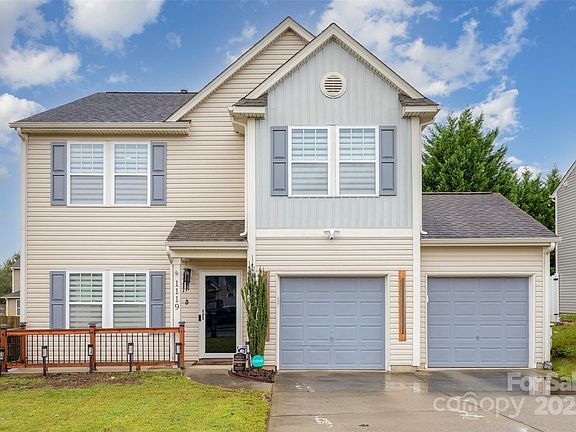 2nd image of 1119 Blue Topaz Dr